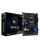 ASRock B650E PG RIPTIDE WIFI